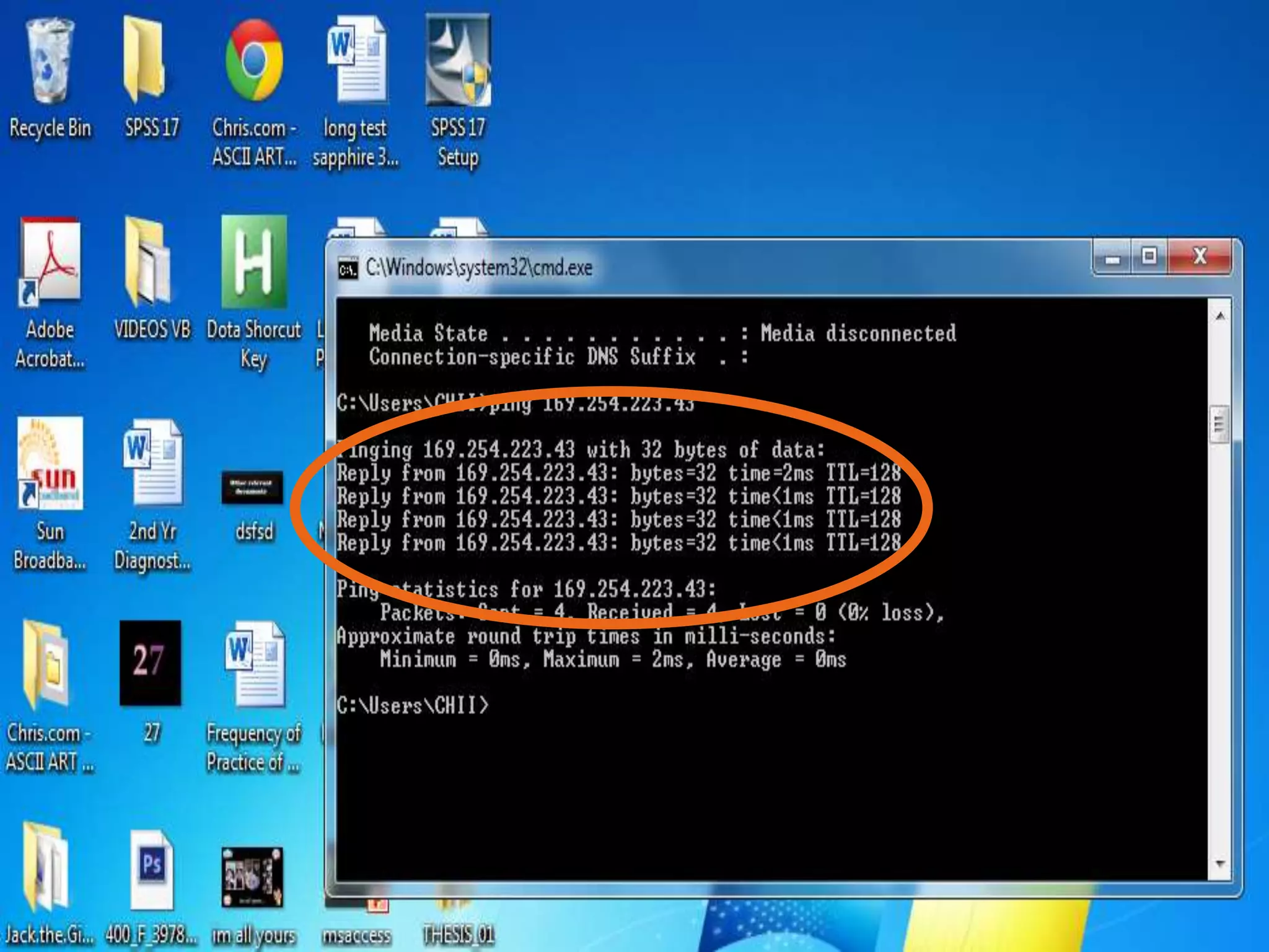 file-sharing-ppt-ppt