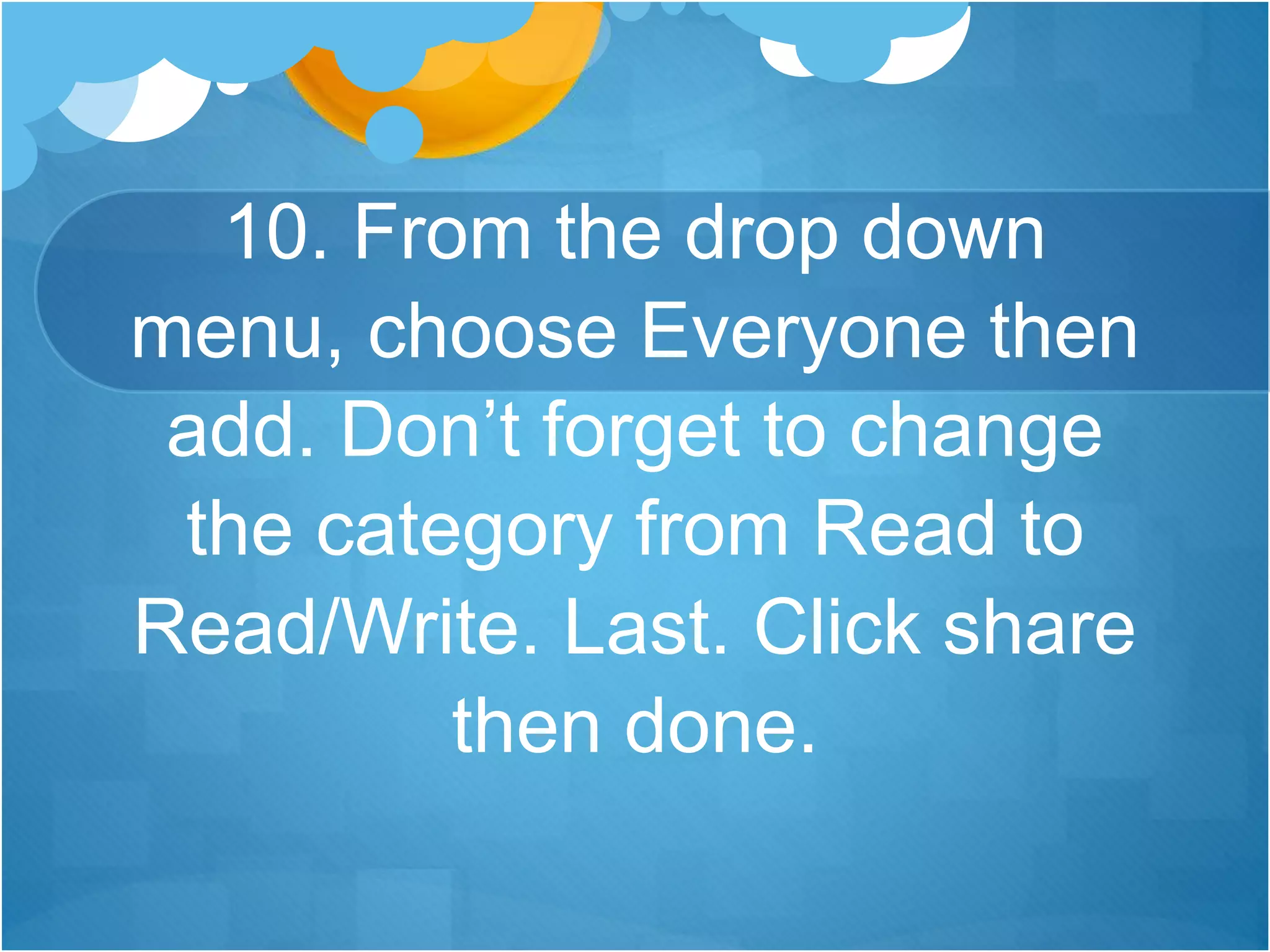 file-sharing-ppt-ppt