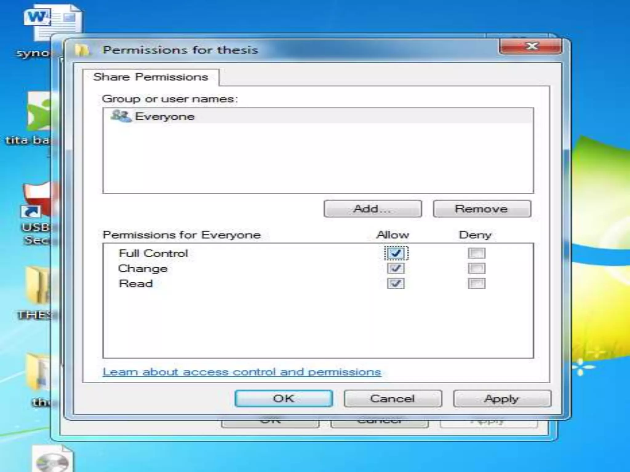 file-sharing-ppt-ppt