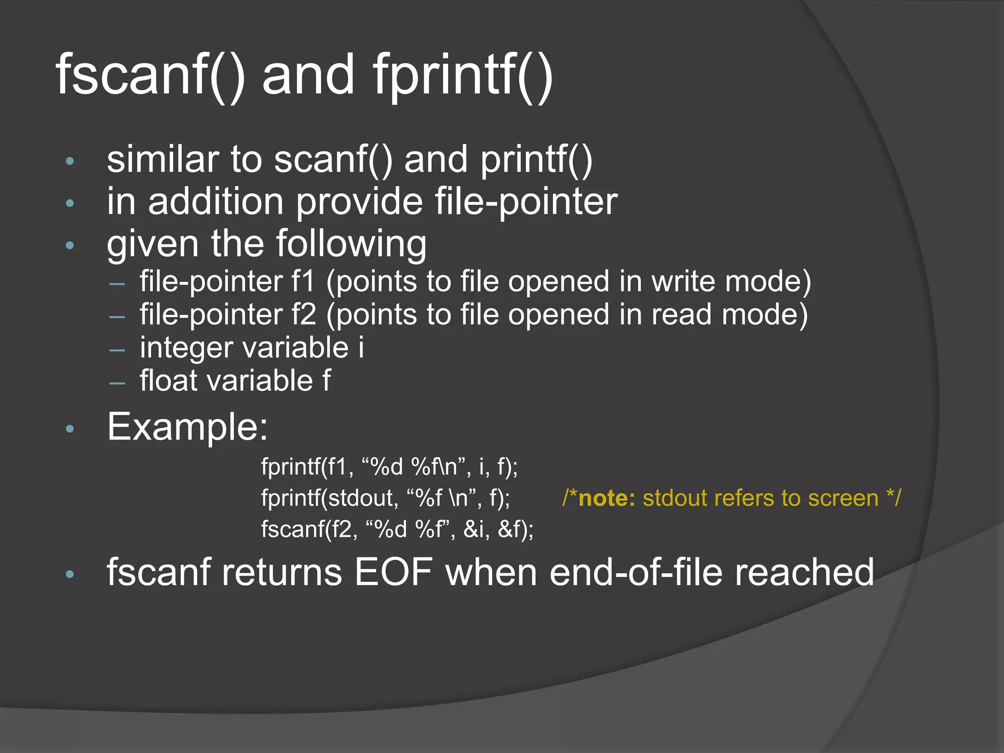 Files_in_C.ppt