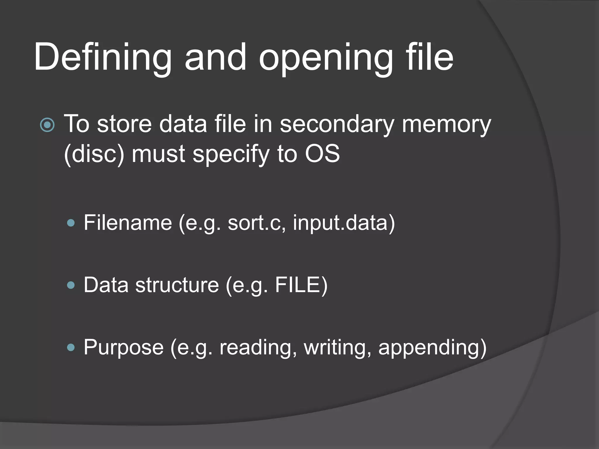 Files_in_C.ppt