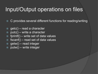Files_in_C.ppt