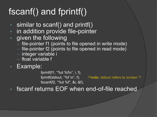 Files_in_C.ppt