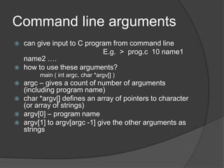 Files_in_C.ppt
