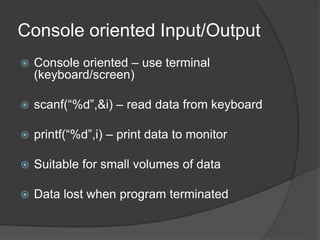 Files_in_C.ppt