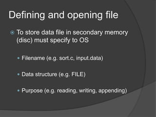 Files_in_C.ppt