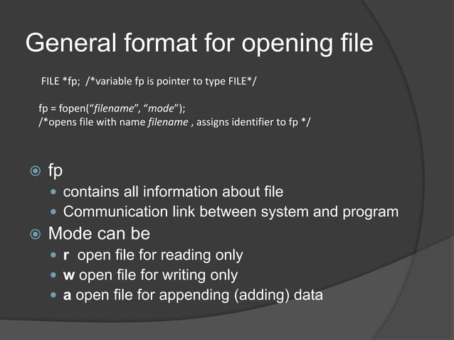 Files_in_C.ppt