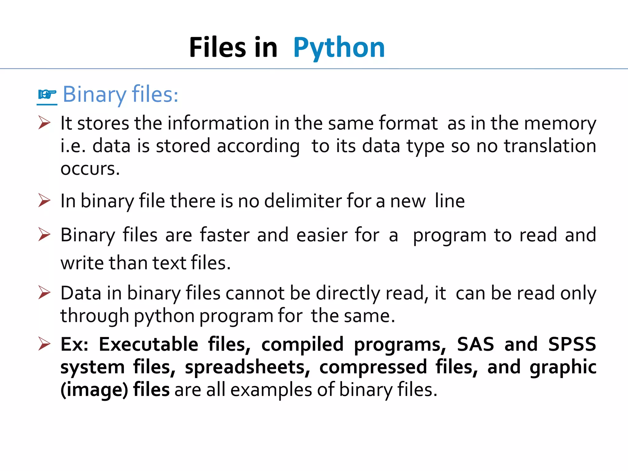 Files in Python.pptx