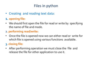 Files in Python.pptx
