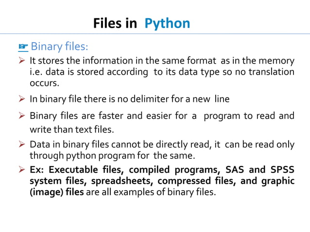 Files in Python.pptx
