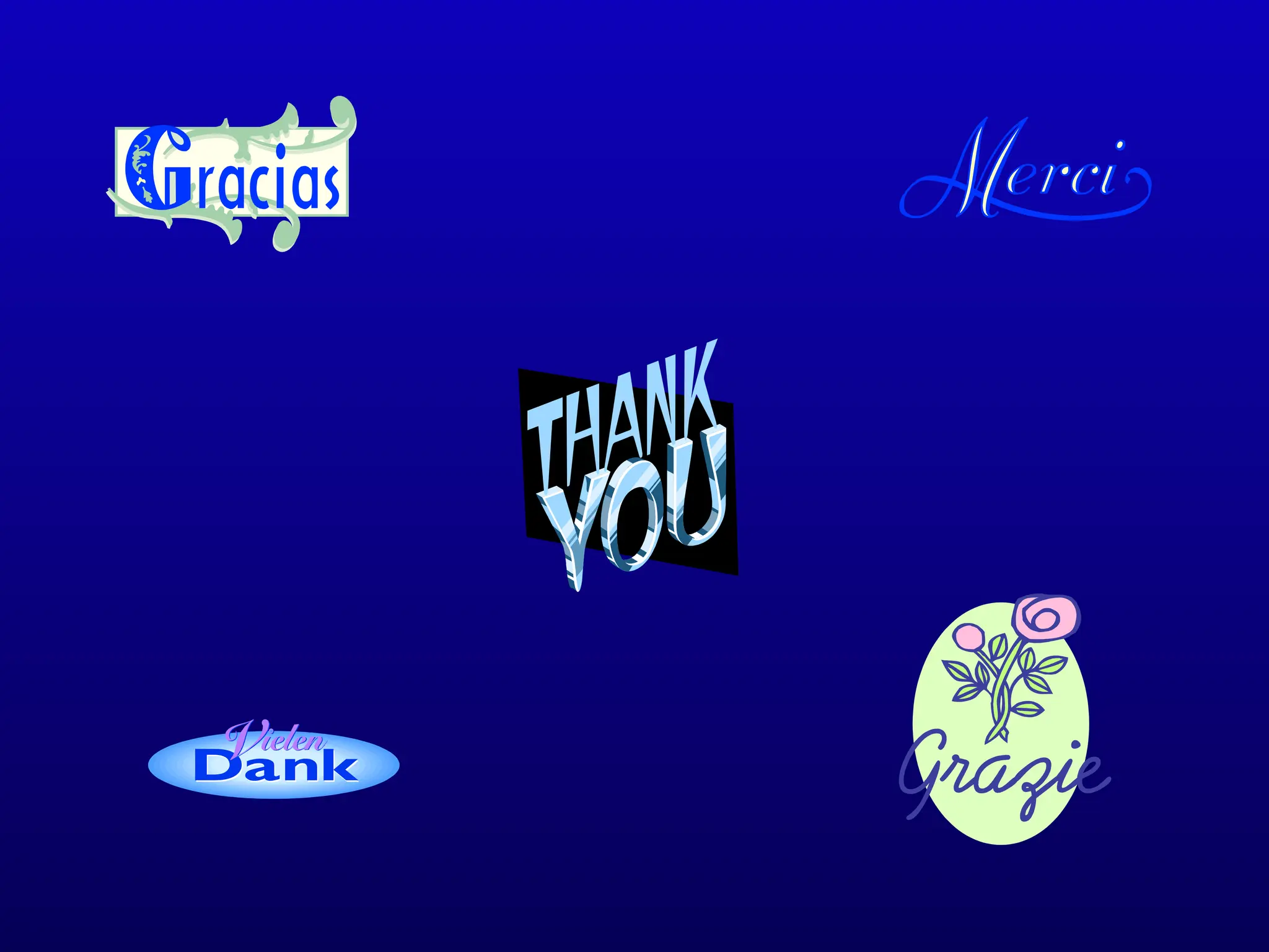 Enterprise Risk Management : Hollow Tree Giant Redwood.ppt