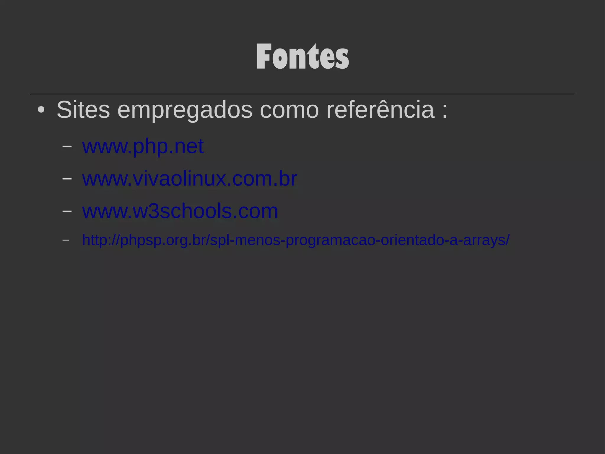 Quem sou eu ?
● Emerson Rodrigues
da Silva
– Support Master e
Desenvolvedor na Industria
Fox
– Twitter : @emerson_rsilva
– emerson.rodsilva@gmail.com
 