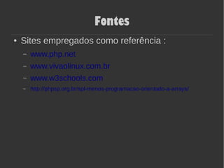 Quem sou eu ?
● Emerson Rodrigues
da Silva
– Support Master e
Desenvolvedor na Industria
Fox
– Twitter : @emerson_rsilva
– emerson.rodsilva@gmail.com
 