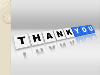 File splitter and joiner