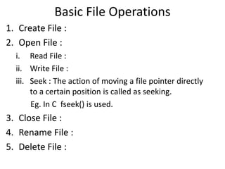 File Structure.pptx