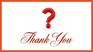 File system and Deadlocks