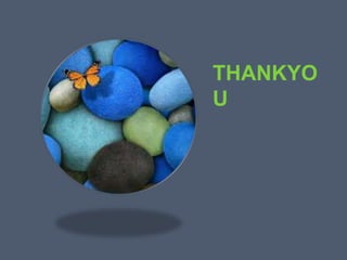 THANKYO
U
 