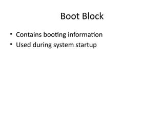 Filees,,,,,,,,,_System_Layout_in_OS.pptx