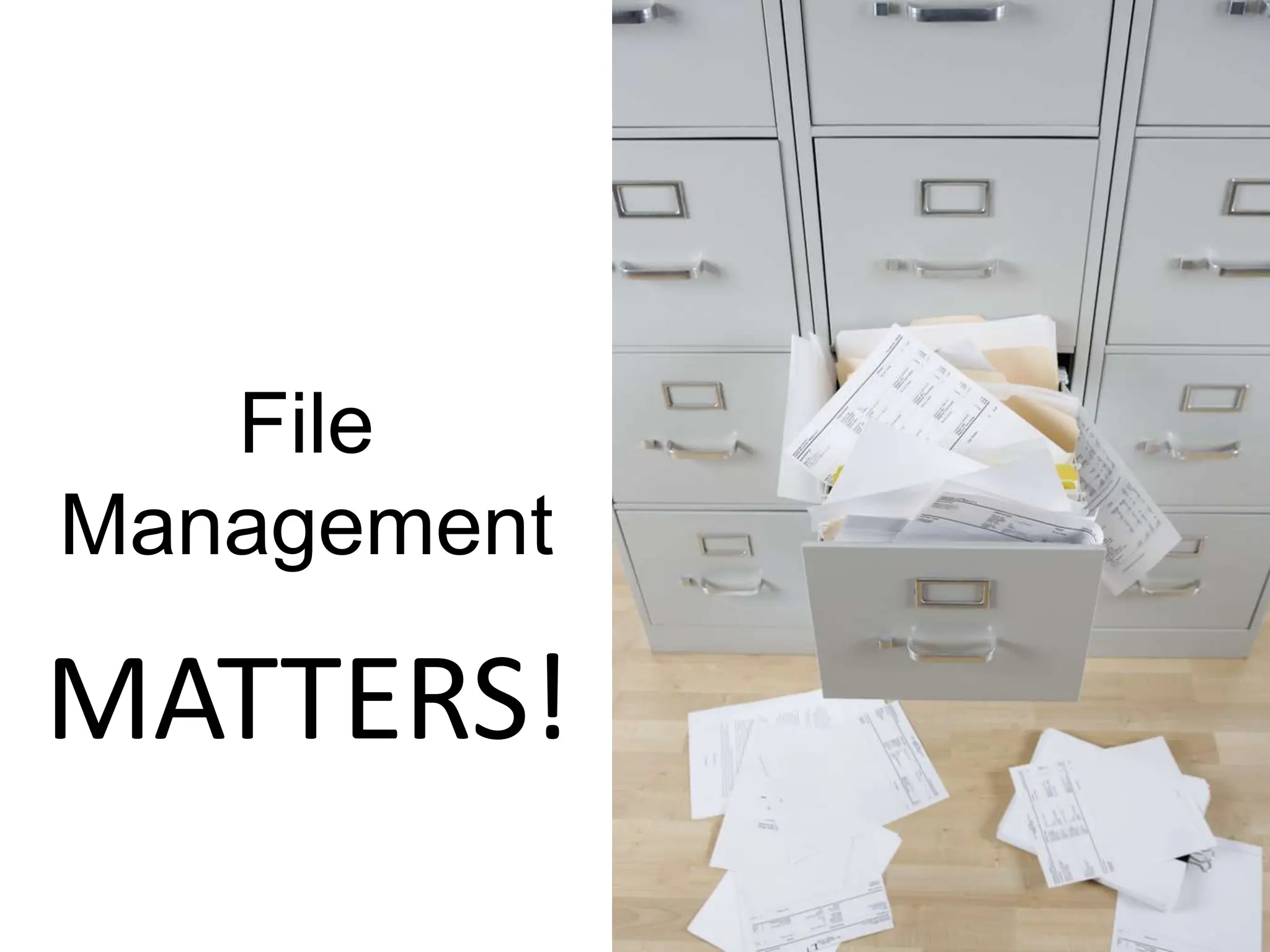 File System & Managing files & Properties.pptx