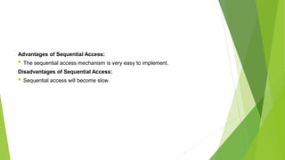 FileSystem_Operating System_BCA IOT_UNIT5.pdf