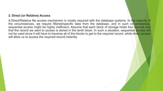 FileSystem_Operating System_BCA IOT_UNIT5.pdf