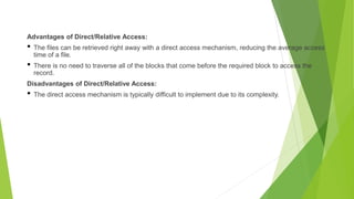 FileSystem_Operating System_BCA IOT_UNIT5.pdf