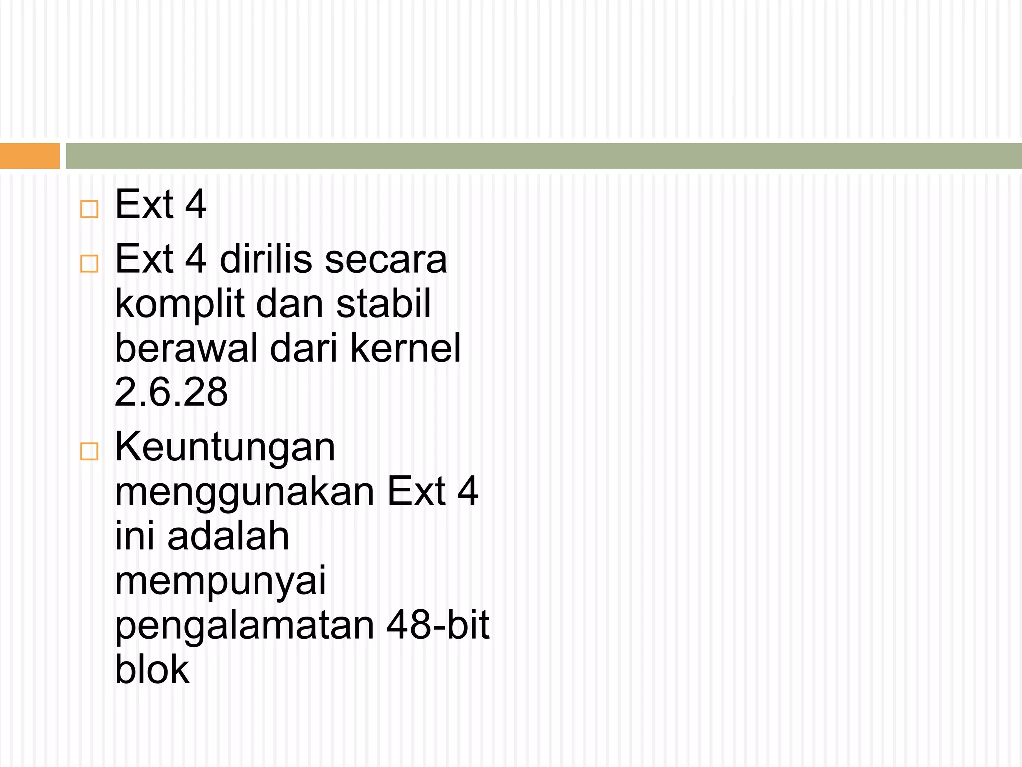 File system pptx pptx