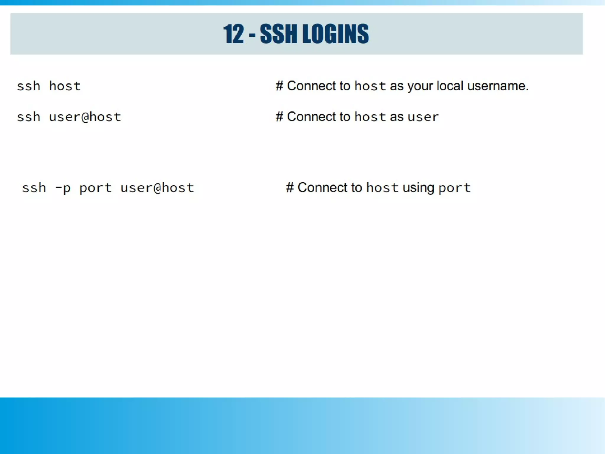 File systems linux class 8