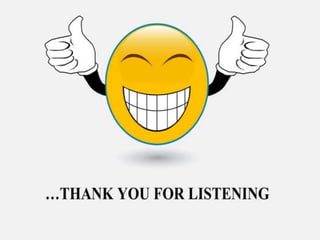 File systems and inodes