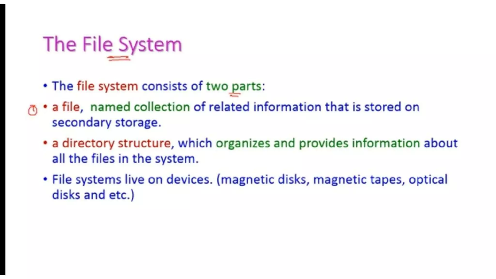 File System Structure ppts.pptx