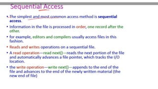 File System Structure ppts.pptx