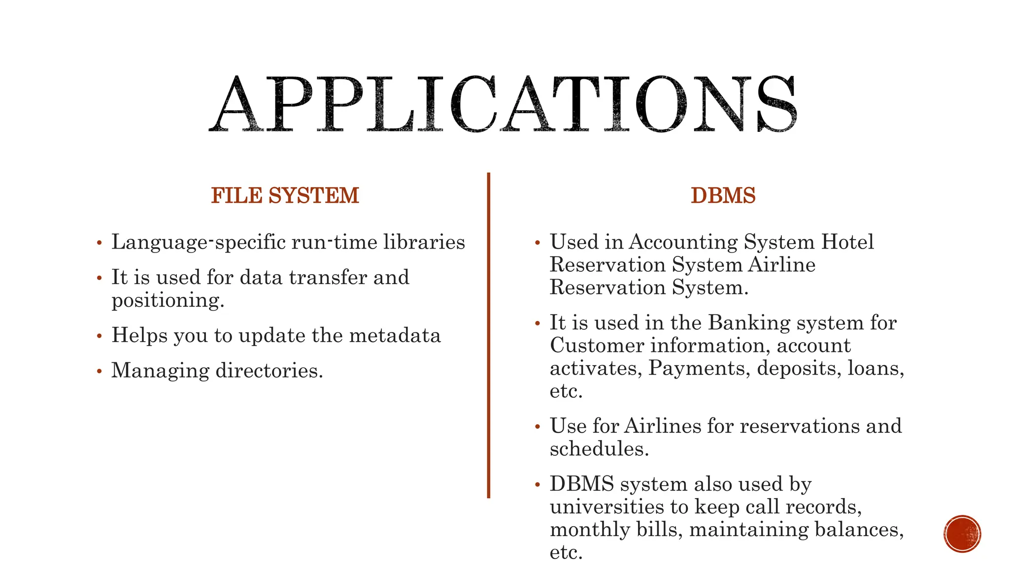 FILE SYSTEM VS DBMS ppt.pptx