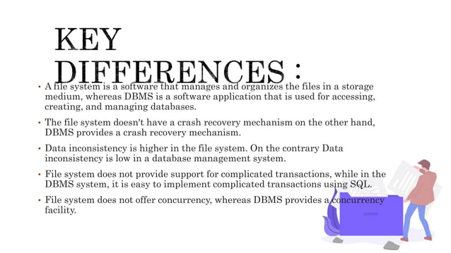 FILE SYSTEM VS DBMS ppt.pptx