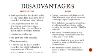 FILE SYSTEM VS DBMS ppt.pptx