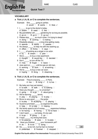 UNIT 7 ENGLISH OXFORD NIVEL A2 - RESUMEN.pdf
