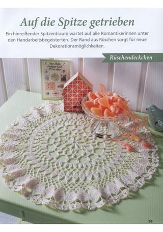 Powered by TCPDF (www.tcpdf.org)
 