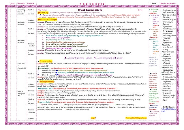 great expectations book report great expectations book reports great expectations book report great expectations book reports