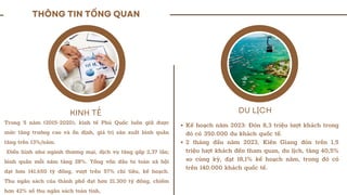File Training - Park Town Phú Quốc.pdf