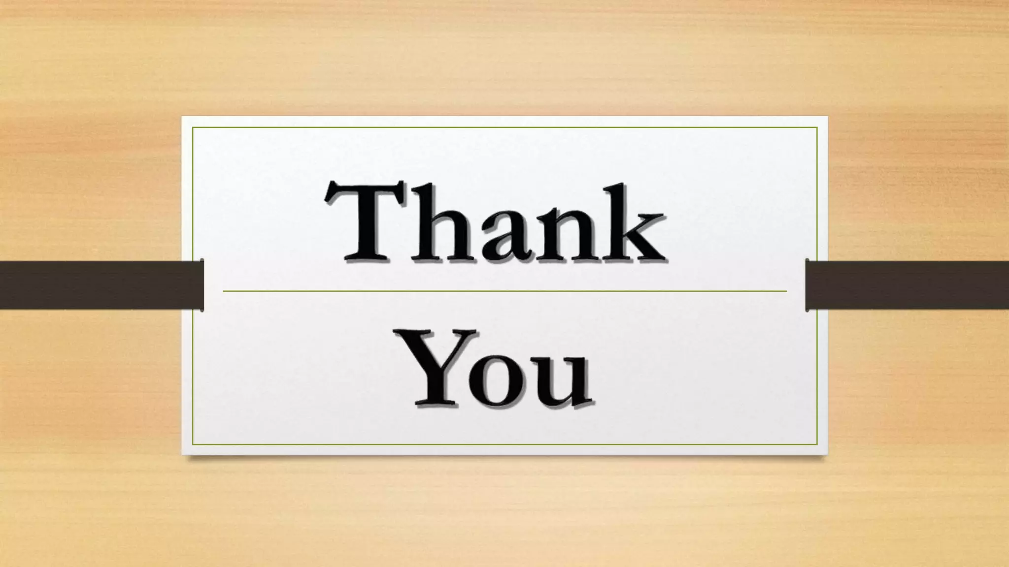 File transfer protocol