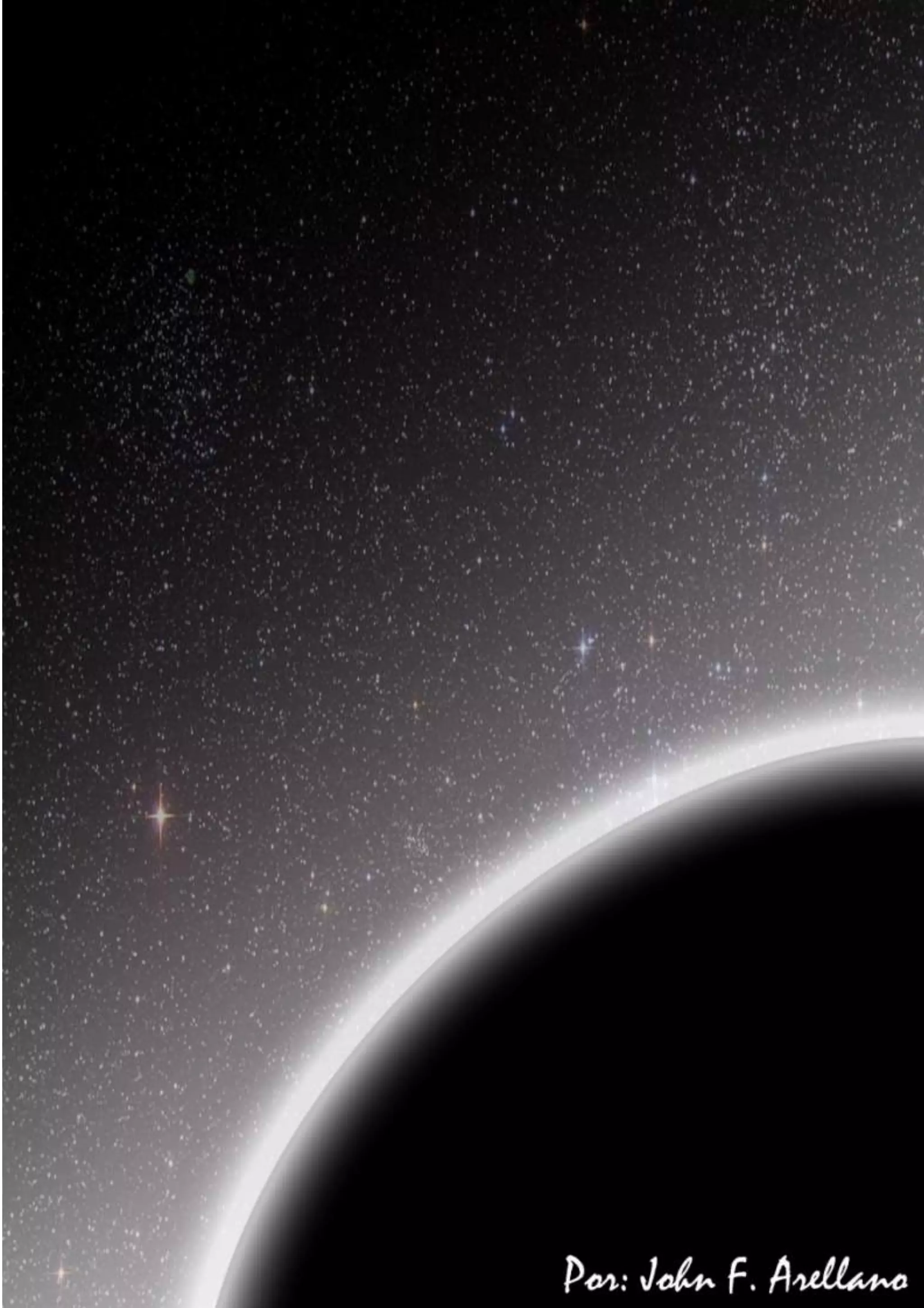 File zilla cliente ftp