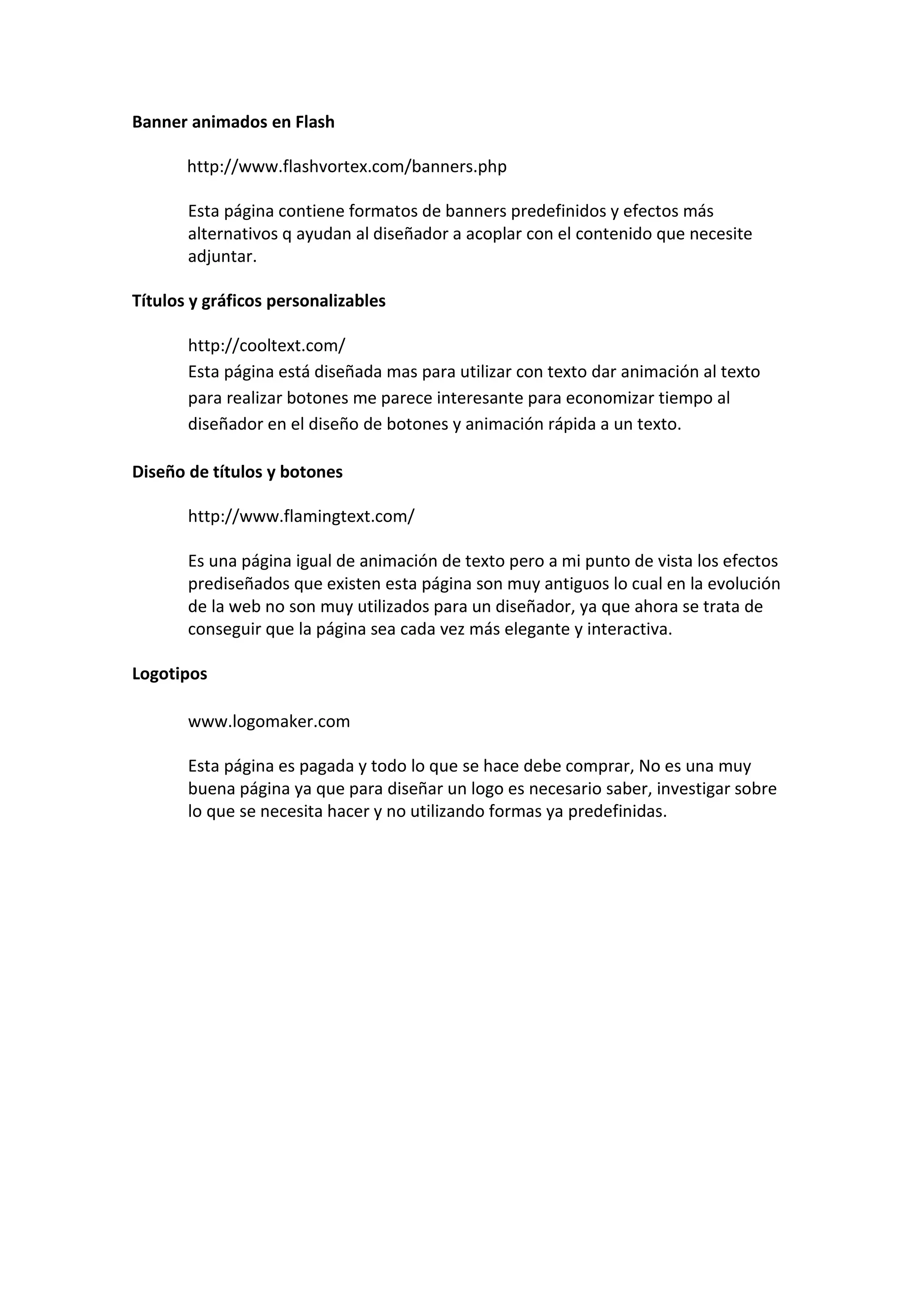 File zilla cliente ftp