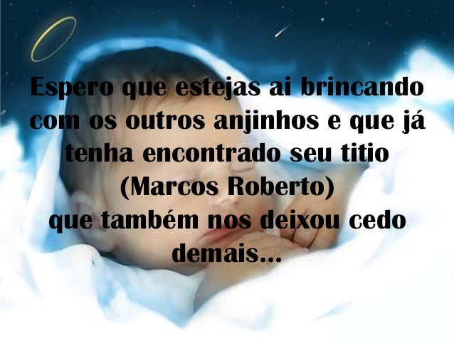 30 Frases E Mensagens De Luto Para Ajudar A Confortar O Coração