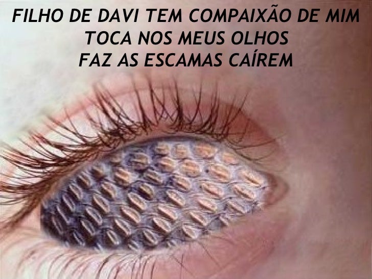 Imagem relacionada