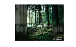 Filhos que alegram ao Pai