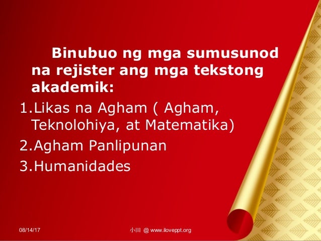 tekstong pang matematika Pagbasa ng tekstong pang-agham panlipunan (social science) matematika edukasyon sining this is just one of our 121,230 study questions in quipper school. tekstong pang matematika Pagbasa ng tekstong pang-agham panlipunan (social science) matematika edukasyon sining this is just one of our 121,230 study questions in quipper school.