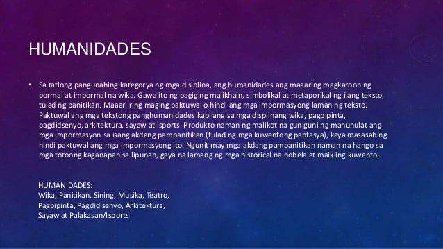tekstong pang matematika Pagbasa ng tekstong pang-agham panlipunan (social science) matematika edukasyon sining this is just one of our 121,230 study questions in quipper school. tekstong pang matematika Pagbasa ng tekstong pang-agham panlipunan (social science) matematika edukasyon sining this is just one of our 121,230 study questions in quipper school.