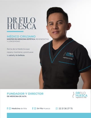 Revista Filigramma
12
 