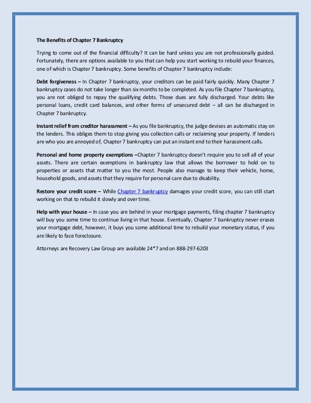 if you file bankruptcy can you buy a home