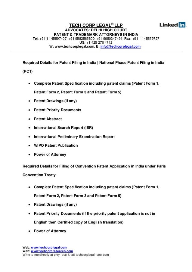 filing patent application in india patent filing services patent r patent application form