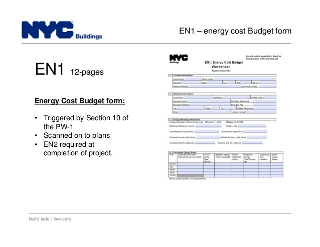 new york city department of buildings filing rep course_101 pd1 form
